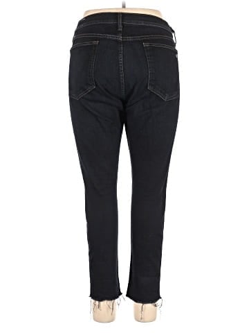 Rag & Bone Jeans (view 2)