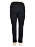 Rag & Bone Solid Black Jeans Size 32 waist - photo 2