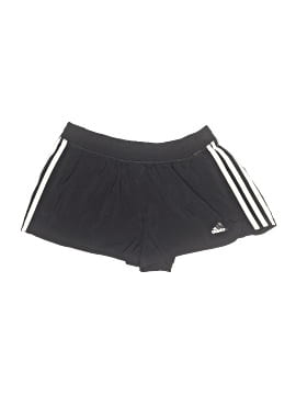 Adidas Athletic Shorts (view 1)