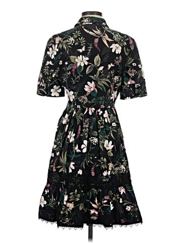 Kate Spade New York Casual Dress (view 2)