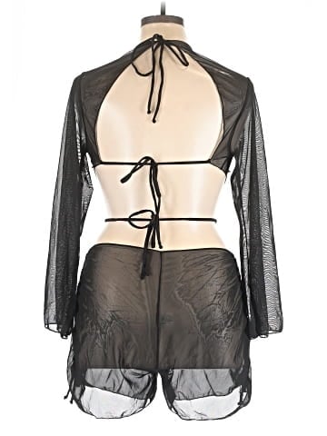 Unbranded Romper (view 2)
