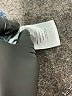 Silver Jeans Co. Hearts Blue Jeans Size 31 waist - photo 8