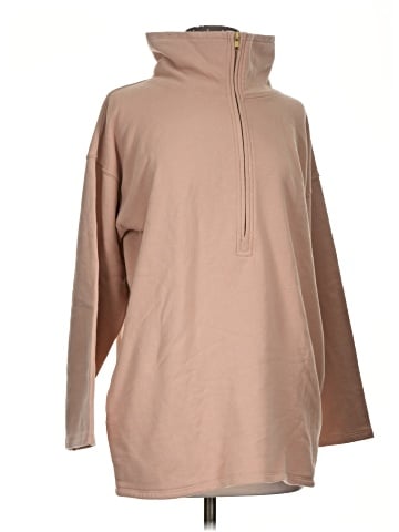 J.Crew Poncho (view 1)