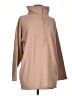 J.Crew Tan Poncho Size XS - photo 1