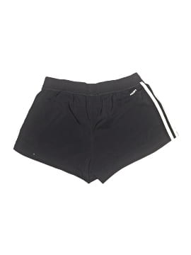 Adidas Athletic Shorts (view 2)