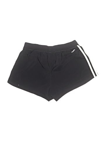 Adidas Athletic Shorts (view 2)