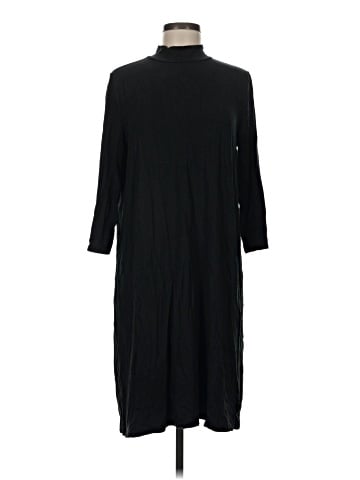 J.Jill Casual Dress (view 1)