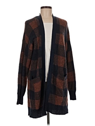 American Eagle Outfitters Cardigan (view 1)