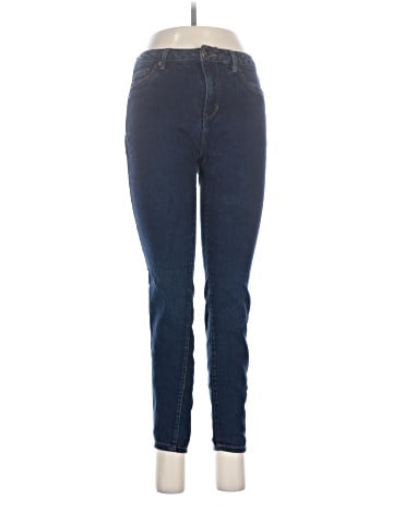 d.jeans Jeggings (view 1)