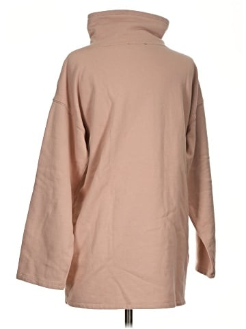 J.Crew Poncho (view 2)