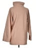 J.Crew Tan Poncho Size XS - photo 2