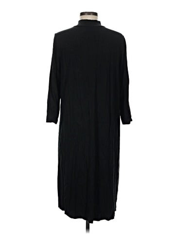 J.Jill Casual Dress (view 2)