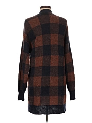 American Eagle Outfitters Cardigan (view 2)