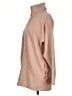 J.Crew Tan Poncho Size XS - photo 5