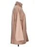 J.Crew Tan Poncho Size XS - photo 4