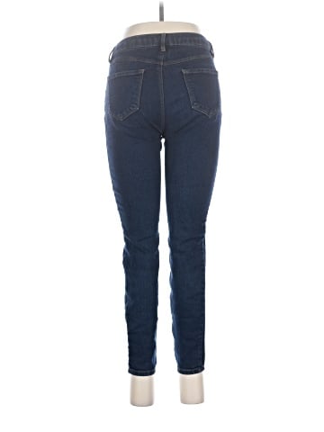 d.jeans Jeggings (view 2)