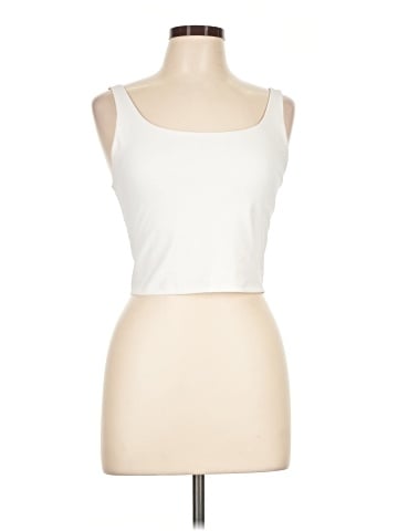 Active by Old Navy Tank Top (view 1)