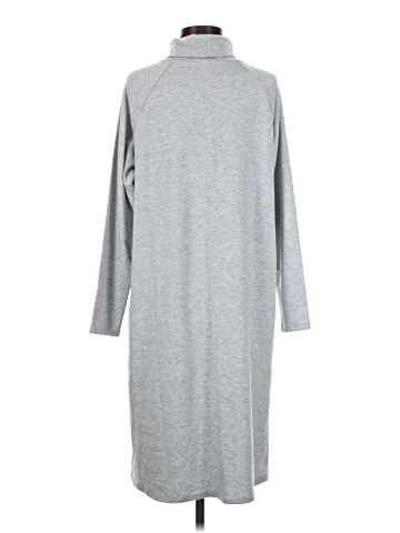 Eileen Fisher Casual Dress (view 2)