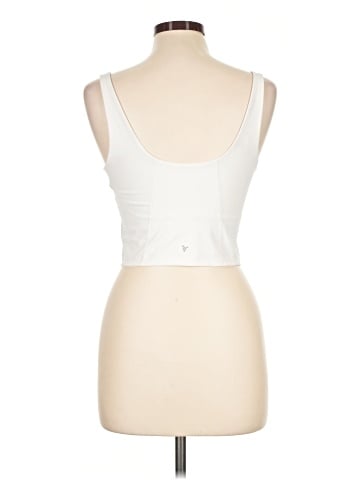 Active by Old Navy Tank Top (view 2)