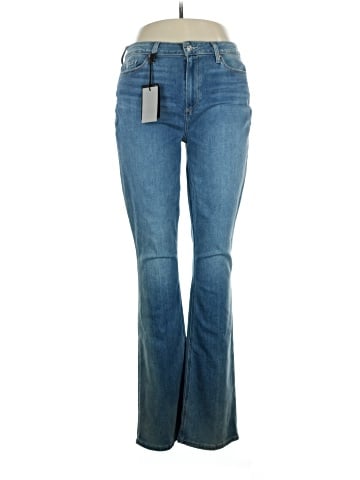 Paige Jeans (view 1)