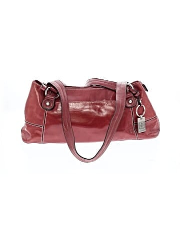 Giani Bernini Shoulder Bag (view 1)