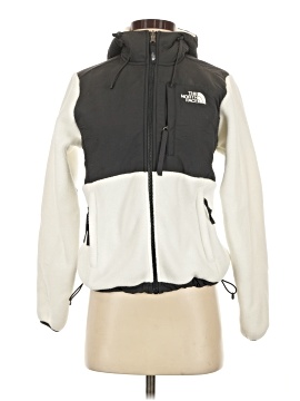 The North Face Fleece