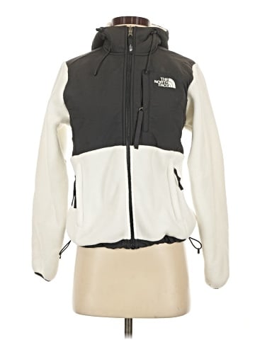 The North Face Fleece (view 1)