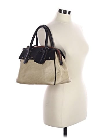 Dooney & Bourke Satchel (view 2)