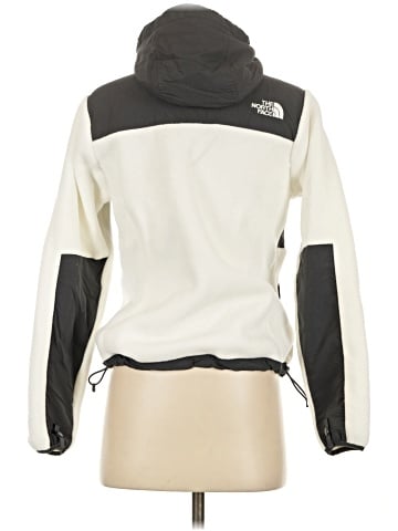 The North Face Fleece (view 2)