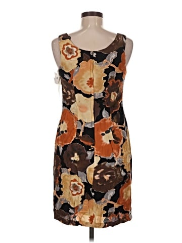 Rabbit Rabbit Rabbit Designs Casual Dress (view 2)