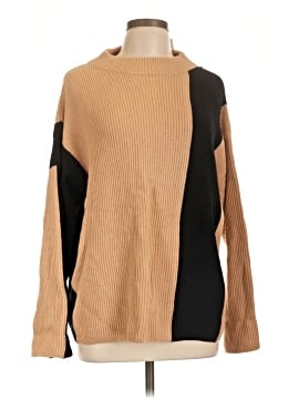 Ann Taylor Pullover Sweater