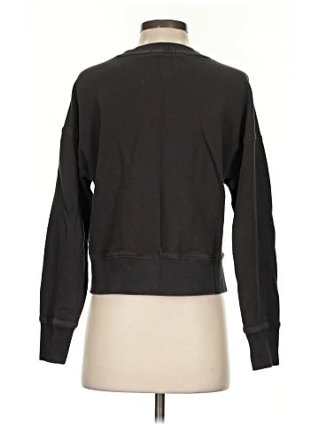 Étoile Isabel Marant Sweatshirt (view 2)