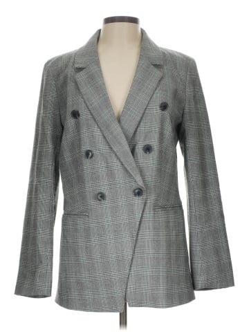 Ann Taylor LOFT Blazer (view 1)
