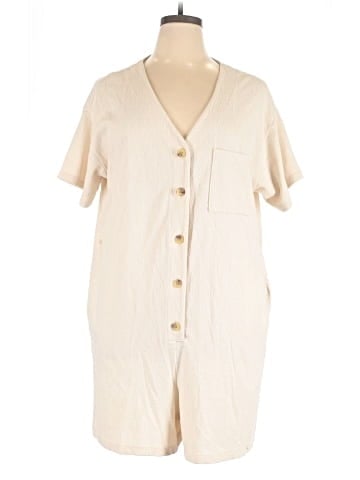 Old Navy Romper (view 1)