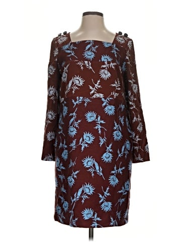 Tory Burch Casual Dress (view 1)
