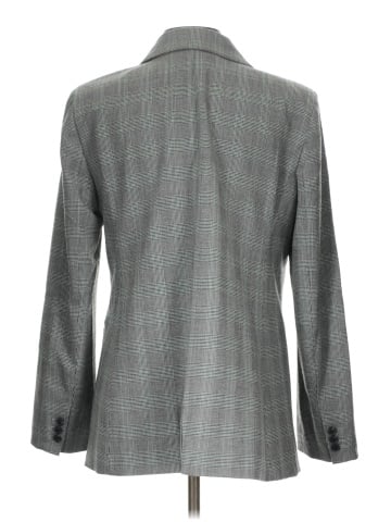Ann Taylor LOFT Blazer (view 2)