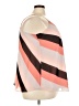 Torrid Pink Sleeveless Blouse Size 3X Plus (3) - photo 4