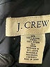 J.Crew 100% Nylon Black Vest Size XS - photo 6