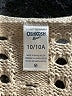 OshKosh B'gosh 100% Cotton Tan Pullover Sweater Size 10 - photo 3