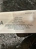 OshKosh B'gosh 100% Cotton Tan Pullover Sweater Size 10 - photo 4