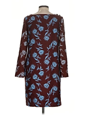 Tory Burch Casual Dress (view 2)