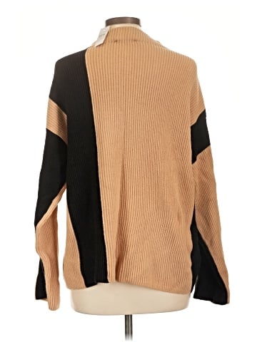 Ann Taylor Pullover Sweater (view 2)