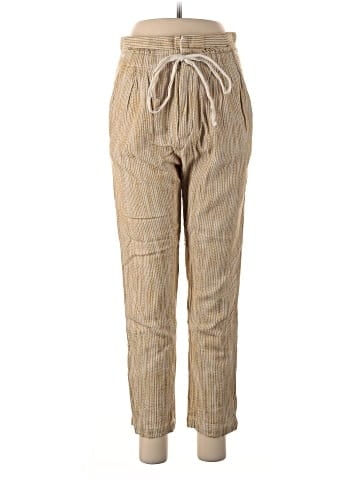 Free People Casual Pants (view 1)