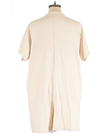 Old Navy Romper (view 2)