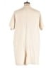Old Navy Ivory Romper Size XL (tall) - photo 2