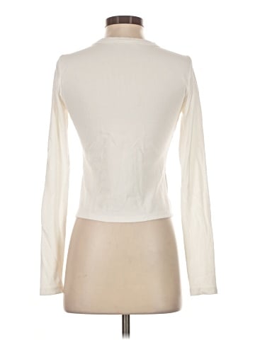 Marine Layer Long Sleeve T-Shirt (view 2)