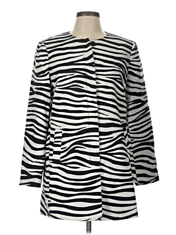 Talbots Blazer (view 1)