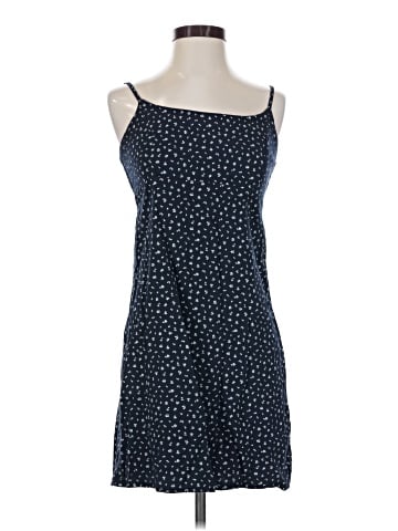 Brandy Melville Casual Dress (view 1)