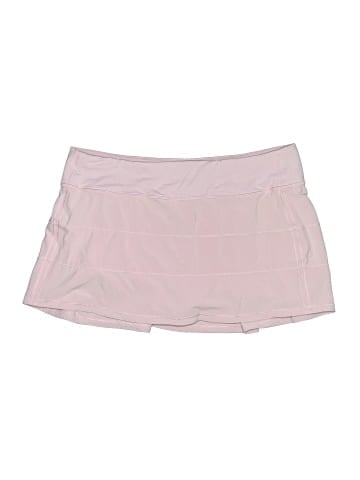 Lululemon Athletica Skort (view 1)