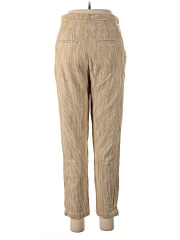 Free People Casual Pants (view 2)